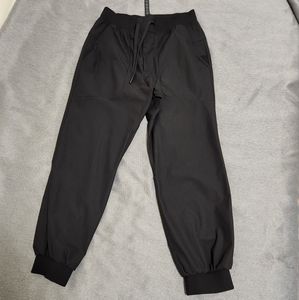 Lululemon City Sweat Jogger.